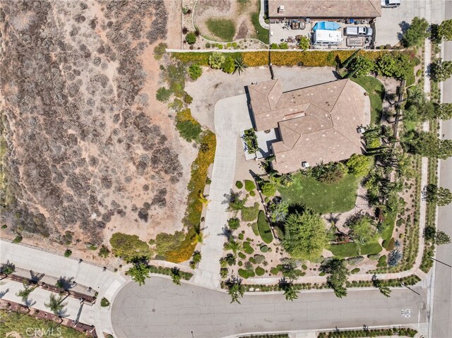 7780 Solitude Ct, Riverside, CA 92506 - photo 55