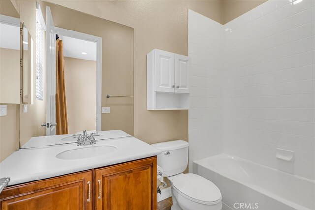 7780 Solitude Ct, Riverside, CA 92506 - photo 35
