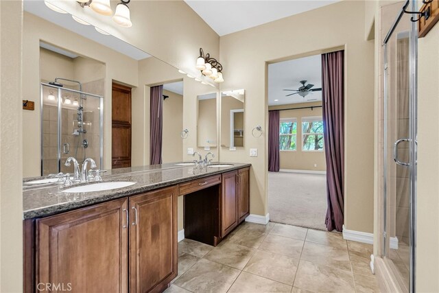7780 Solitude Ct, Riverside, CA 92506 - photo 30