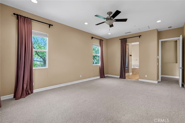 7780 Solitude Ct, Riverside, CA 92506 - photo 29