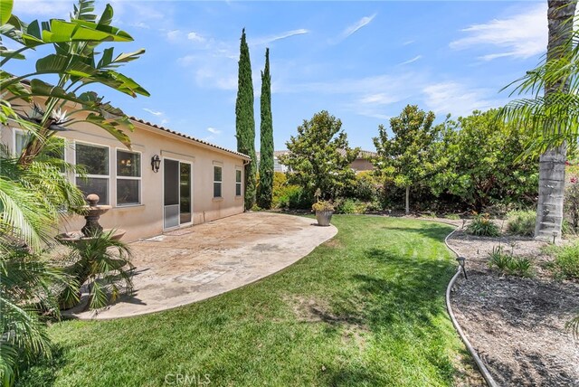7780 Solitude Ct, Riverside, CA 92506 - photo 42