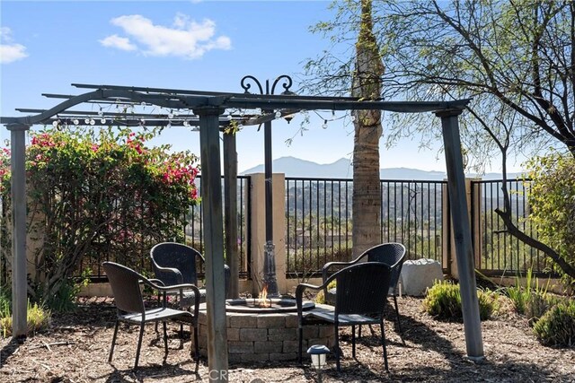 7780 Solitude Ct, Riverside, CA 92506 - photo 45
