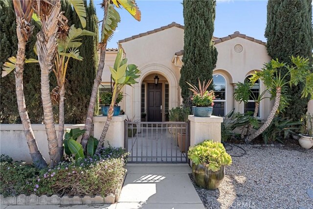 7780 Solitude Ct, Riverside, CA 92506 - photo 6