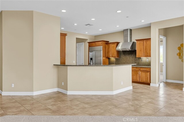 7780 Solitude Ct, Riverside, CA 92506 - photo 21