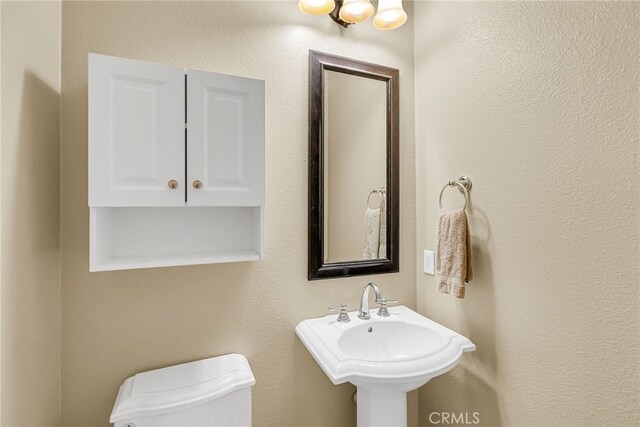 7780 Solitude Ct, Riverside, CA 92506 - photo 27