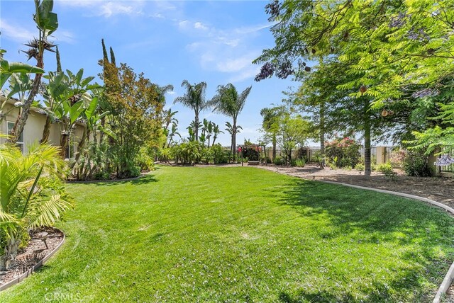 7780 Solitude Ct, Riverside, CA 92506 - photo 47