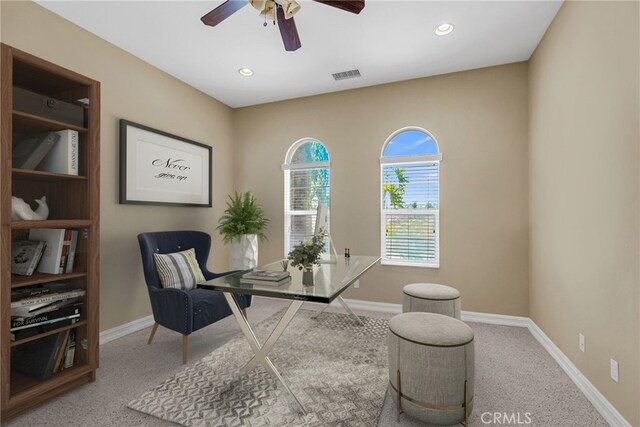 7780 Solitude Ct, Riverside, CA 92506 - photo 17