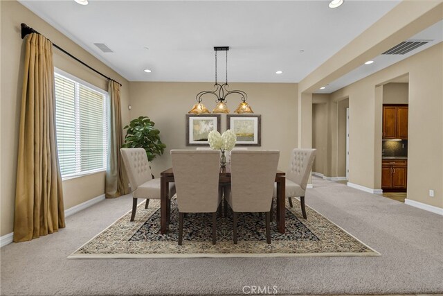 7780 Solitude Ct, Riverside, CA 92506 - photo 12