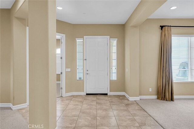 7780 Solitude Ct, Riverside, CA 92506 - photo 10