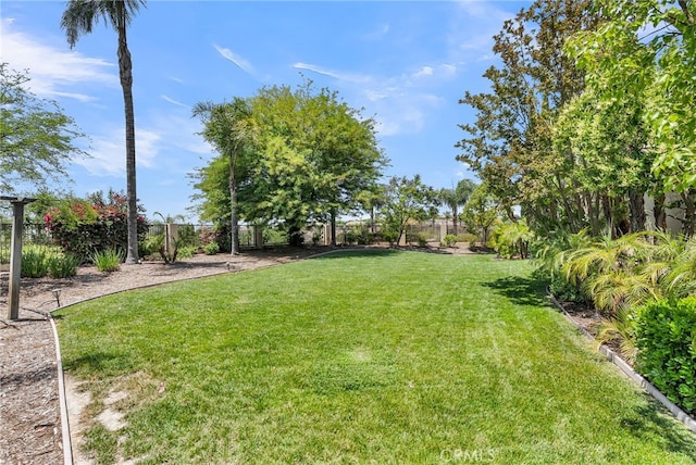 7780 Solitude Ct, Riverside, CA 92506 - photo 43