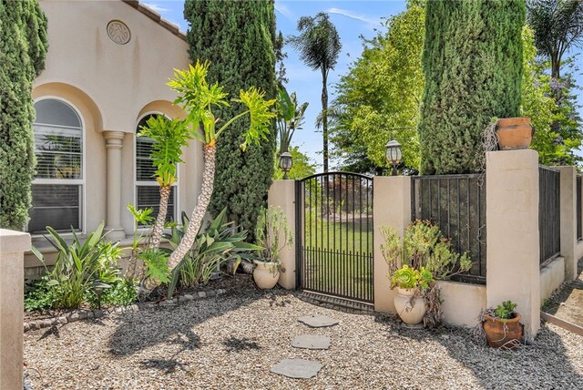 7780 Solitude Ct, Riverside, CA 92506 - photo 50