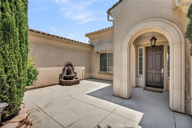 7780 Solitude Ct, Riverside, CA 92506 - photo 8