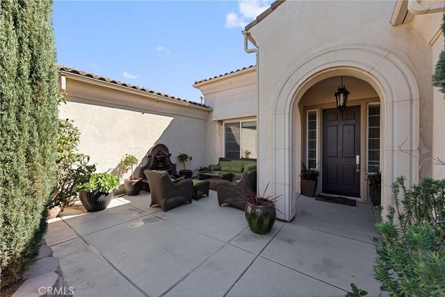 7780 Solitude Ct, Riverside, CA 92506 - photo 7
