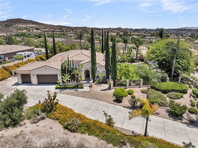 7780 Solitude Ct, Riverside, CA 92506 - photo 1