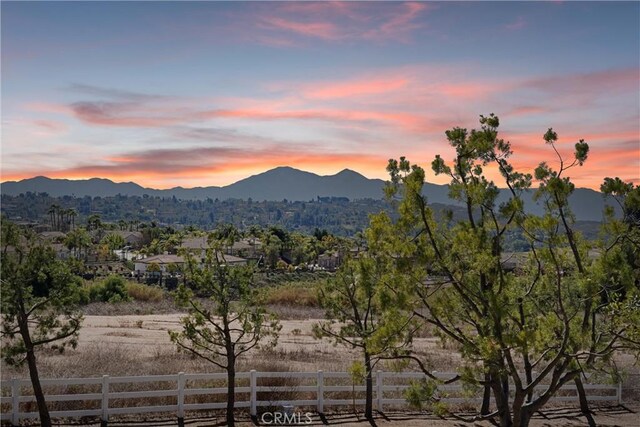 7780 Solitude Ct, Riverside, CA 92506 - photo 48