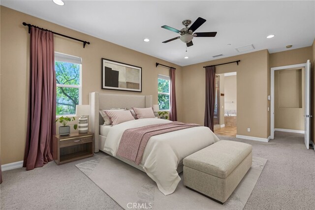 7780 Solitude Ct, Riverside, CA 92506 - photo 28