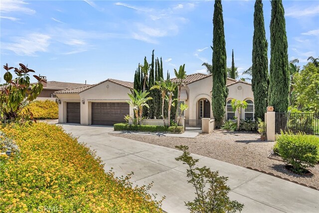 7780 Solitude Ct, Riverside, CA 92506 - photo 4