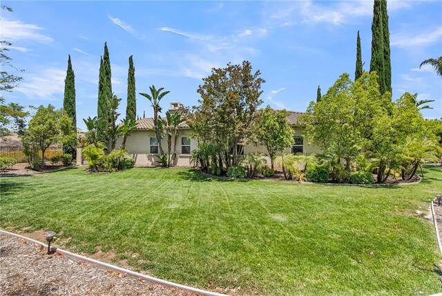 7780 Solitude Ct, Riverside, CA 92506 - photo 46