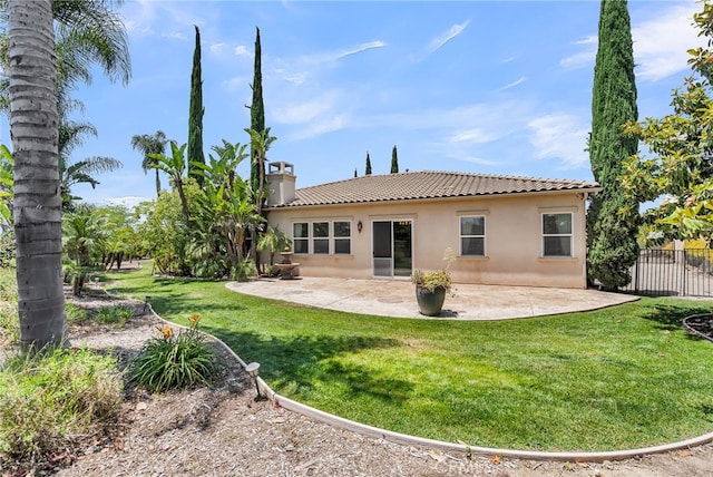 7780 Solitude Ct, Riverside, CA 92506 - photo 41