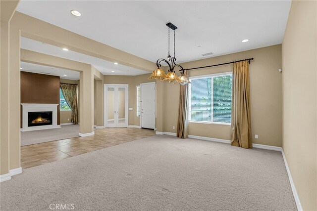 7780 Solitude Ct, Riverside, CA 92506 - photo 13