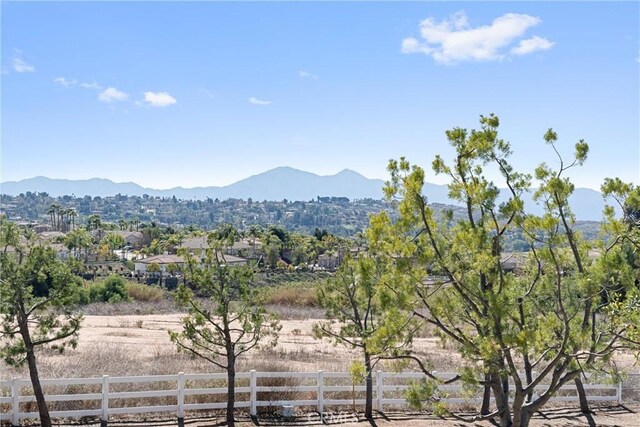 7780 Solitude Ct, Riverside, CA 92506 - photo 49