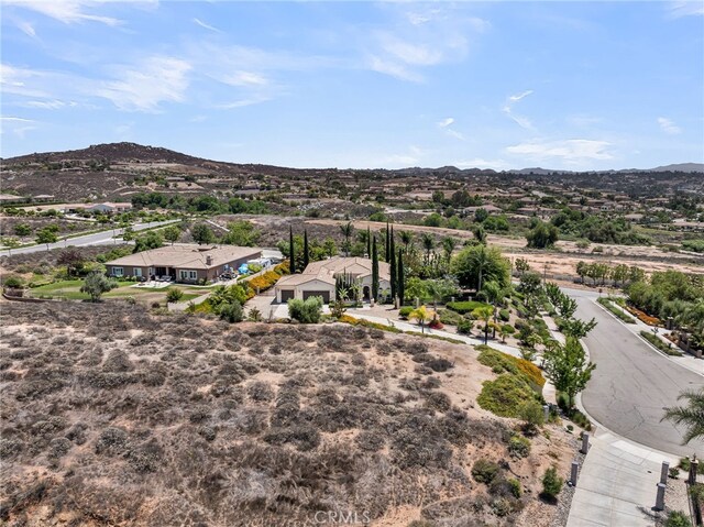 7780 Solitude Ct, Riverside, CA 92506 - photo 52