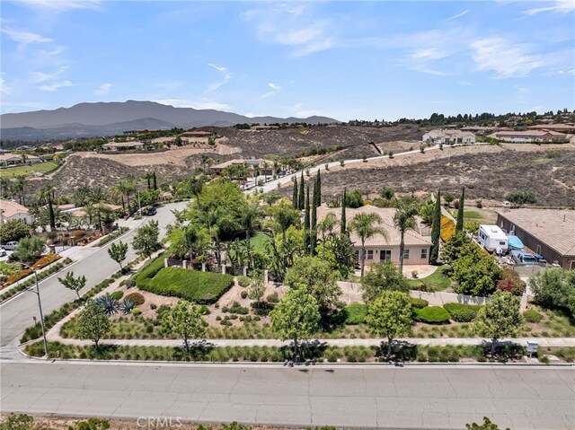 7780 Solitude Ct, Riverside, CA 92506 - photo 54