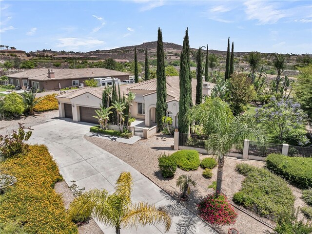 7780 Solitude Ct, Riverside, CA 92506 - photo 5