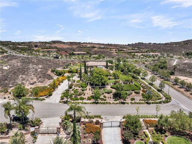 7780 Solitude Ct, Riverside, CA 92506 - photo 56