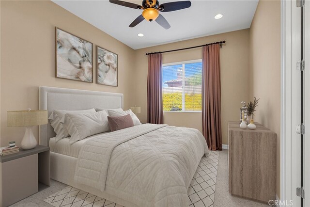 7780 Solitude Ct, Riverside, CA 92506 - photo 36