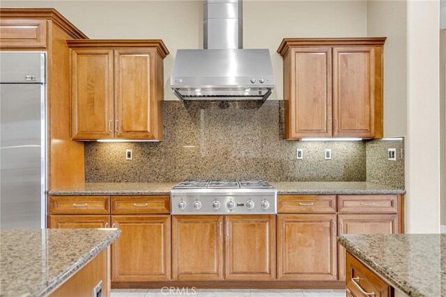 7780 Solitude Ct, Riverside, CA 92506 - photo 25