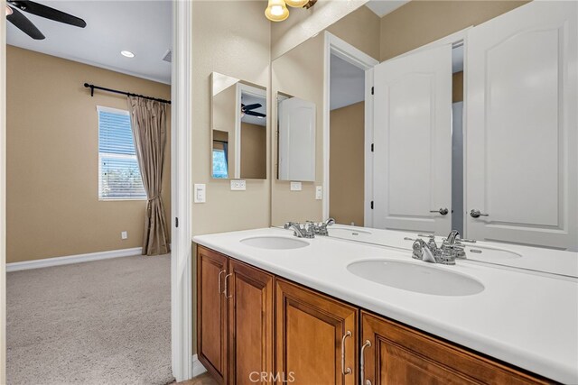 7780 Solitude Ct, Riverside, CA 92506 - photo 37
