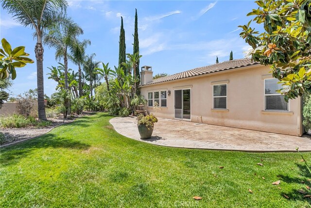 7780 Solitude Ct, Riverside, CA 92506 - photo 40