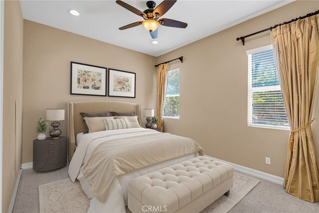 7780 Solitude Ct, Riverside, CA 92506 - photo 38