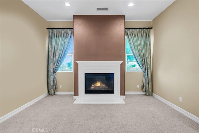 7780 Solitude Ct, Riverside, CA 92506 - photo 15