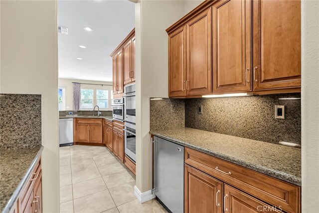 7780 Solitude Ct, Riverside, CA 92506 - photo 26