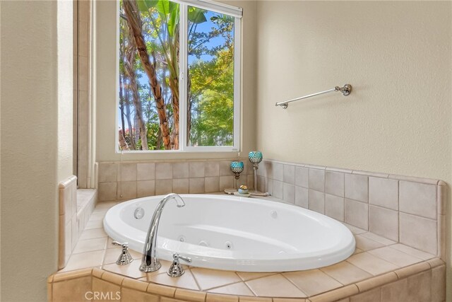 7780 Solitude Ct, Riverside, CA 92506 - photo 32