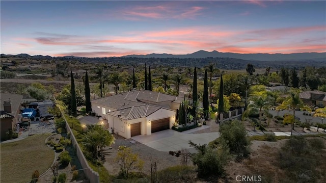 7780 Solitude Ct, Riverside, CA 92506 - photo 2