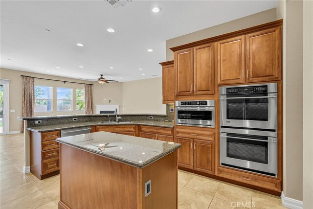 7780 Solitude Ct, Riverside, CA 92506 - photo 24
