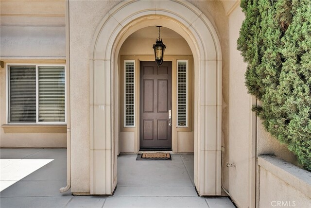 7780 Solitude Ct, Riverside, CA 92506 - photo 9