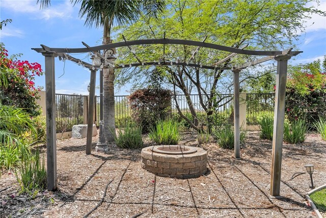 7780 Solitude Ct, Riverside, CA 92506 - photo 44