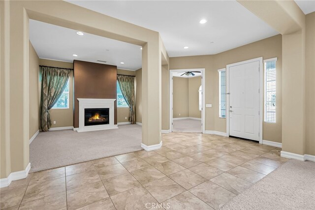 7780 Solitude Ct, Riverside, CA 92506 - photo 14