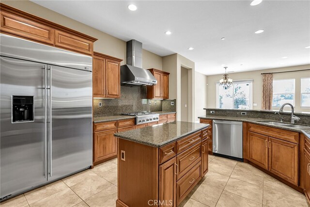 7780 Solitude Ct, Riverside, CA 92506 - photo 23