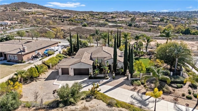 7780 Solitude Ct, Riverside, CA 92506 - photo 3