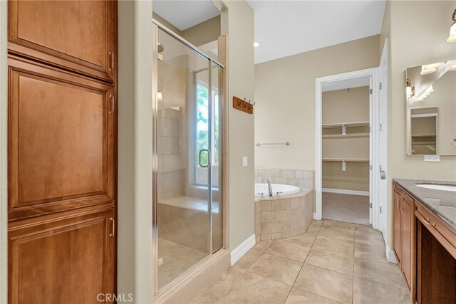 7780 Solitude Ct, Riverside, CA 92506 - photo 31