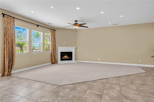 7780 Solitude Ct, Riverside, CA 92506 - photo 19
