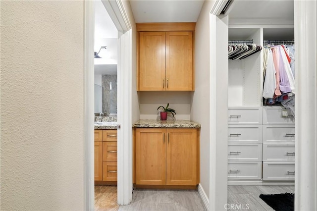 1817 Balboa Way, Upland, CA 91784 - view of bar area