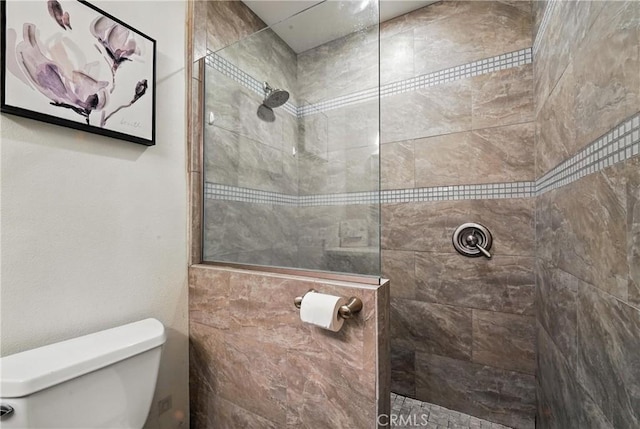 1817 Balboa Way, Upland, CA 91784 - full bathroom featuring a walk in shower
