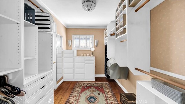 4556 Beck Ave, North Hollywood, CA 91602 - photo 13