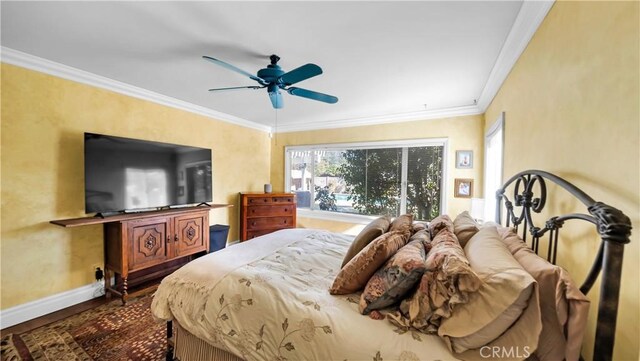 4556 Beck Ave, North Hollywood, CA 91602 - photo 19